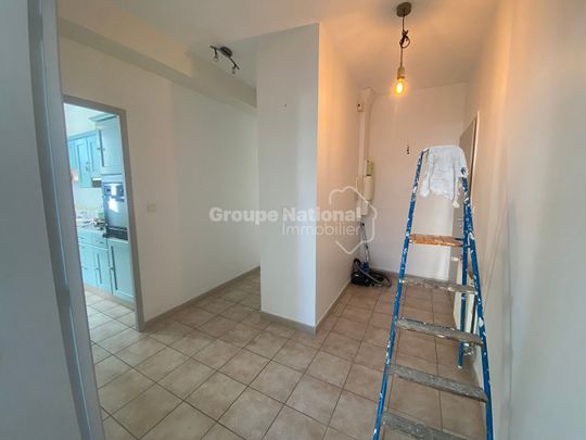 Appartement T3 (70 m²) à louer à SAINT PERAY, - Photo 1