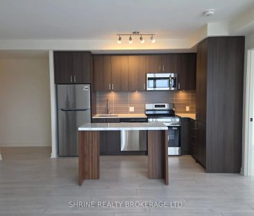 8020 DERRY Road #1502 - Photo 5