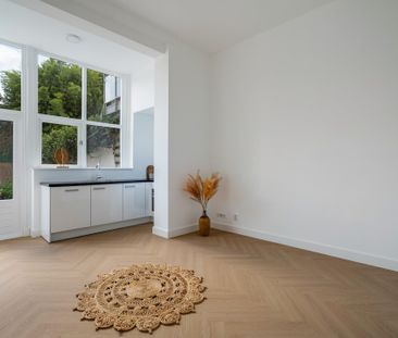 Te huur: Appartement Prinses Mariestraat in Den Haag - Foto 6