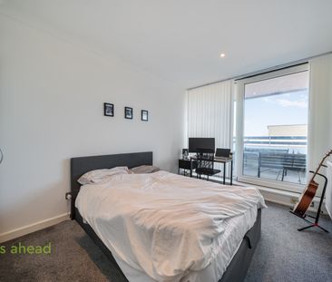 High Street, Purley, CR8 - Photo 5