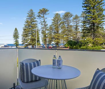 2/48 Seabeach Avenue, Mona Vale - Photo 6