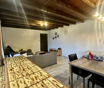 Appartement te huur in Lokeren - Photo 5