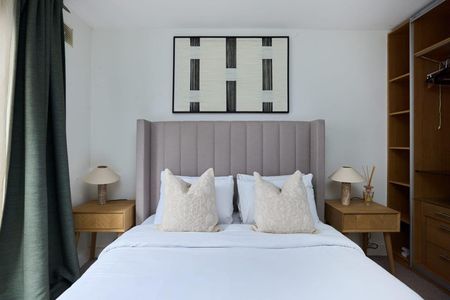 Turville Street - Photo 3