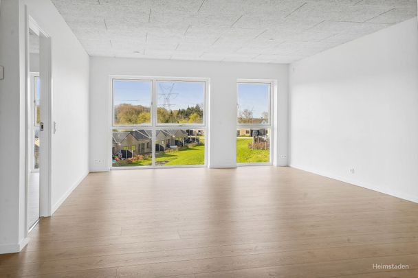 Egedal 48, 8700 Horsens - Photo 1