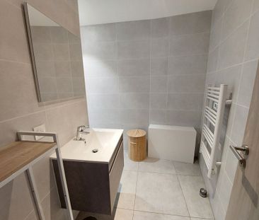 Appartement 2 pièces à Thionville - Photo 6