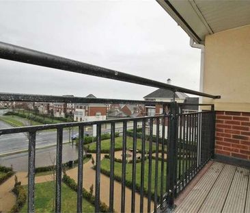 Seattle Close, Great Sankey, WA5 - Photo 4