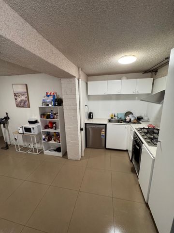 North Perth - Photo 5