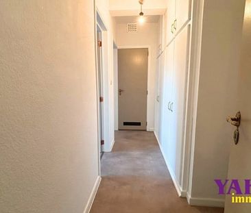 Appartement te huur - Photo 6