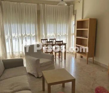 Piso en alquiler en Tiro de Línea - Photo 1