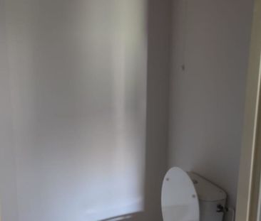 Luçon, 85400 - Photo 4