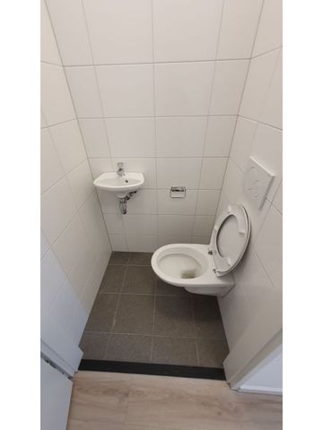 Blauwe Kei - Photo 4