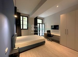 Studio/Γκαρσονιέρα για ενοικίαση - Κέντρο Θεσσαλονίκης, - Φωτογραφία 2