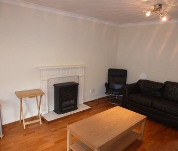 Eltham Rise - Photo 2