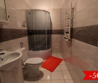 Pokój, ul. Legionów - Photo 6