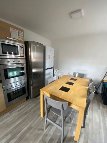 6 Bed Semi-Detached House, Acomb Street, M14 - Photo 5