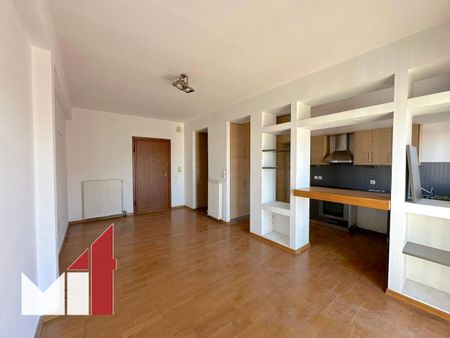 Διαμέρισμα για ενοικίαση Κεραμεικός (Γκάζι - Μεταξουργείο - Βοτανικός) - Photo 4