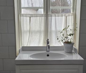 Ölstavägen, Färentuna - Foto 2