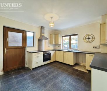 2 bedroom House To Let - Photo 4