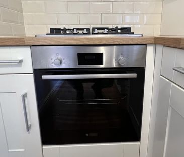 Bedford Street - Photo 6