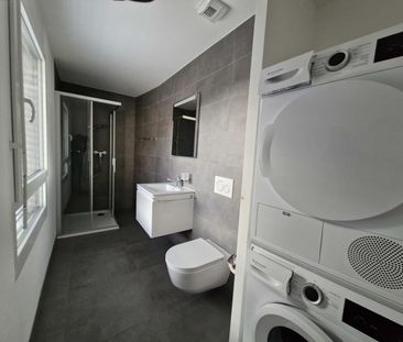 Studio 1.0 rooms - Photo 5