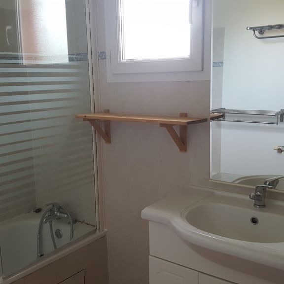 LE THOR 1120, - Photo 1