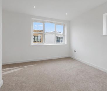 2 bedroom detached house to rent - Photo 1