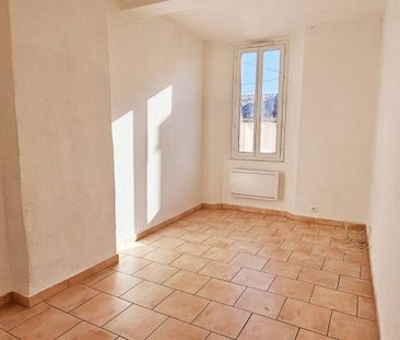 Appartement 2 Pièces 42 m² - Photo 5