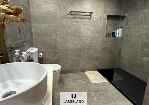 Apartamento T3 em Aveiro