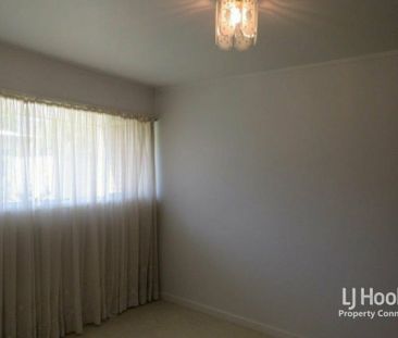 3 Bedroom Family Home for Rent - Photo 5