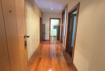 Apartamento T2+1 em Porto