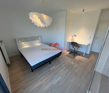 Location Appartement 2 pièces 43m² - Photo 3