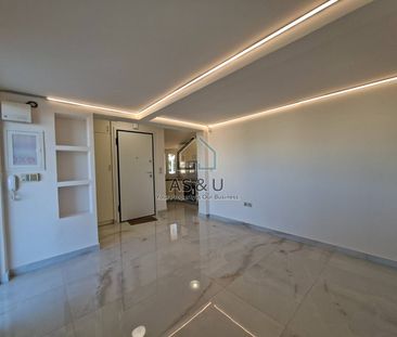 Studio/Γκαρσονιέρα για ενοικίαση - Μαρκόπουλο, - Photo 6