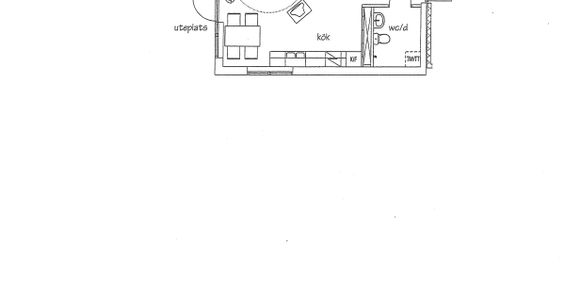 Sadelmakarebyn 8B - Photo 3