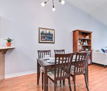 346 Peel Street #3 - Photo 6