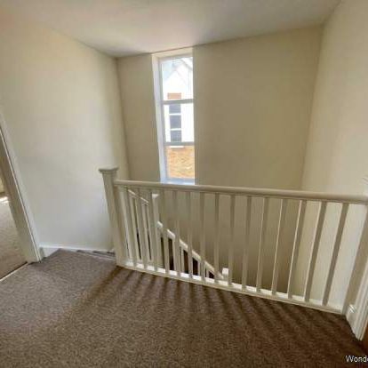 3 bedroom property to rent in Worthing - Photo 1