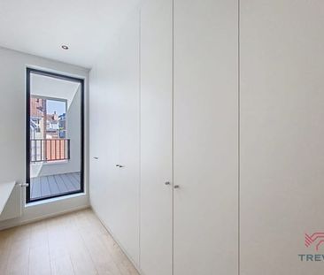 Duplex te huur - Foto 2