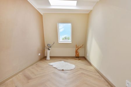 Paulus Buijsstraat 31-A, Statenkwartier, 2582CG, Den Haag - Photo 5
