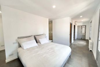 Carrer de Sant Joan, 3, 07012 Palma, Illes Balears, Spain, Palma de Mallorca, Balearic Islands 07008