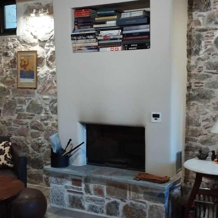 Μονοκατοικία για ενοικίαση - Αυλώνα, - Photo 1