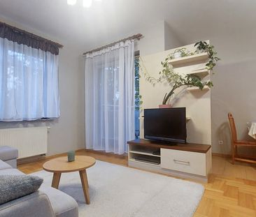 SPRAWDŹ > Przestronne mieszkanie, 2 pokoje, ul. Milenijna 48 m² - Photo 5