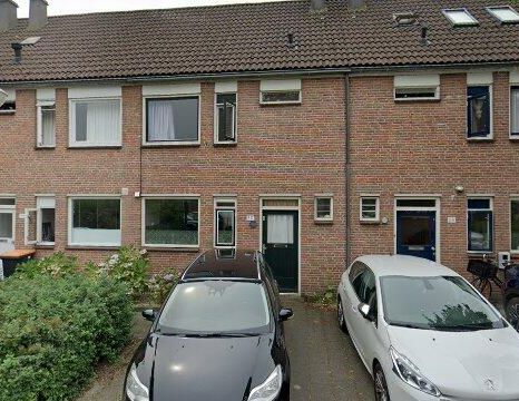 House Leusden - Schaapherder - Photo 1