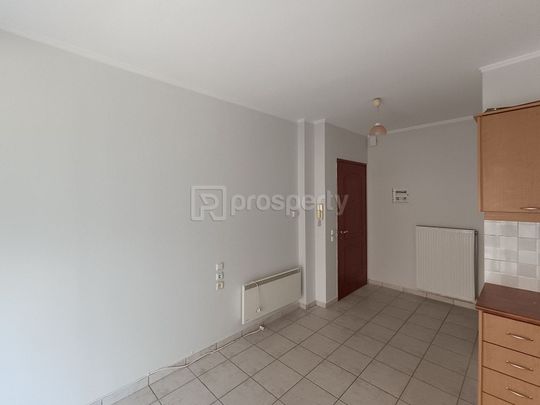 Studio/Γκαρσονιέρα για ενοικίαση Ιτιές (Πάτρα) - Photo 1