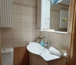 Διαμέρισμα για ενοικίαση - Αντίρριο, - Photo 6