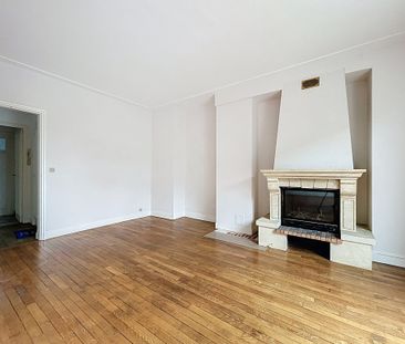 Location Appartement 3 pièces 88m² ST LO 50000 - Photo 2