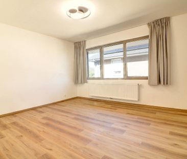 Tout savoir sur cette maison à Zaventem - Foto 6