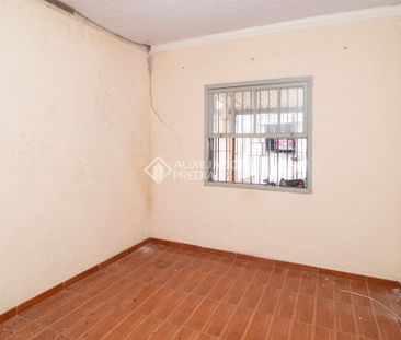 Casa com 3 quartos e 192m² para alugar em Nova Petrópolis, São Bern... - Photo 5