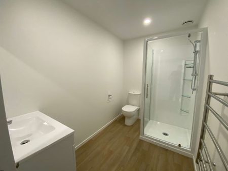 Unit 1 743 East Maddisons Road, Rolleston - Photo 2