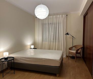 Alameda da Encarnação, Lisbon, Lisbon 1800 - Photo 4