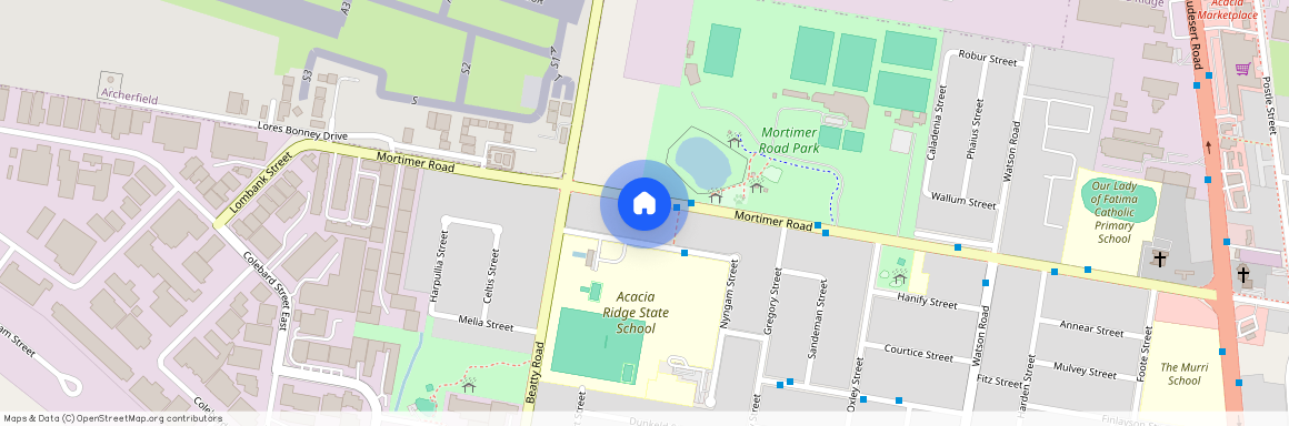 119 Mortimer Road, Qld 4110, Acacia Ridge