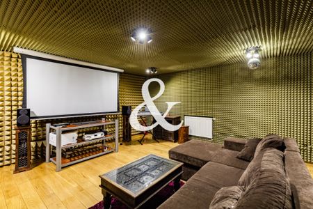 Zielonka - Zdjęcie 2